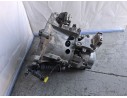 Recambio de caja cambios para peugeot 3008 ii suv (mc_, mr_, mj_, m4_) 1.6 bluehdi 100 referencia OEM IAM 20ET51 1620293880 9553
