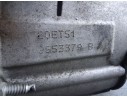 Recambio de caja cambios para peugeot 3008 ii suv (mc_, mr_, mj_, m4_) 1.6 bluehdi 100 referencia OEM IAM 20ET51 1620293880 9553