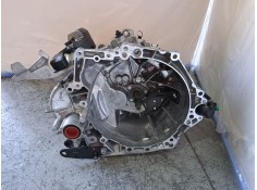 CAJA CAMBIOS 20V248 1629122680 0763582