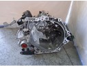 Recambio de caja cambios para peugeot 2008 ii (ud_, us_, uy_, uj_, ur_, uc_) 1.2 puretech 130 referencia OEM IAM 20V248 16291226