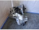 Recambio de caja cambios para peugeot 2008 ii (ud_, us_, uy_, uj_, ur_, uc_) 1.2 puretech 130 referencia OEM IAM 20V248 16291226