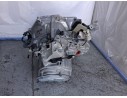 Recambio de caja cambios para peugeot 2008 ii (ud_, us_, uy_, uj_, ur_, uc_) 1.2 puretech 130 referencia OEM IAM 20V248 16291226