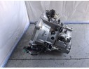 Recambio de caja cambios para peugeot 2008 ii (ud_, us_, uy_, uj_, ur_, uc_) 1.2 puretech 130 referencia OEM IAM 20V248 16291226