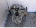 Recambio de caja cambios para renault express furgón/monospace 1.5 blue dci 75 (f6aa) referencia OEM IAM TL4382 341019380R S0568