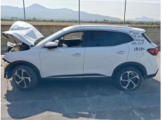 mg hs (as23) del año 2026