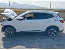 mg hs (as23) del año 2026