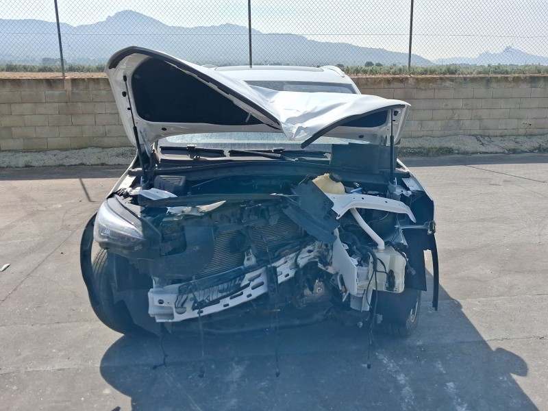 mg hs (as23) del año 2026