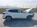 mg hs (as23) del año 2026