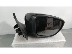 RETROVISOR DERECHO 963019461R ELECTRICO 11 PINS 