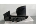 Recambio de retrovisor derecho para renault zoe (bfm_) zoe referencia OEM IAM 963019461R ELECTRICO 
