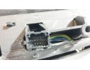 Recambio de retrovisor derecho para renault zoe (bfm_) zoe referencia OEM IAM 963019461R ELECTRICO 