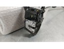 Recambio de cerradura puerta delantera derecha para renault zoe (bfm_) zoe referencia OEM IAM 805026245R  