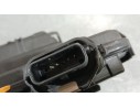 Recambio de cerradura puerta delantera derecha para renault zoe (bfm_) zoe referencia OEM IAM 805026245R  