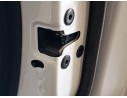 Recambio de cerradura puerta trasera derecha para mg hs (as23) 1.5 t (sas23) referencia OEM IAM 10640594  