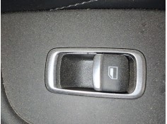 MANDO ELEVALUNAS TRASERO DERECHO 10247094OSA 