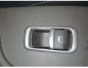 Recambio de mando elevalunas trasero derecho para mg hs (as23) 1.5 t (sas23) referencia OEM IAM 10247094OSA  
