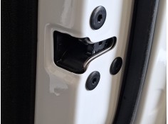 CERRADURA PUERTA DELANTERA DERECHA 10297702 