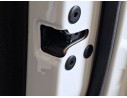 Recambio de cerradura puerta delantera derecha para mg hs (as23) 1.5 t (sas23) referencia OEM IAM 10297702  