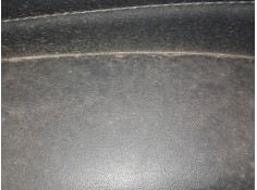 Recambio de elevalunas delantero derecho para mg hs (as23) 1.5 t (sas23) referencia OEM IAM 10367610  