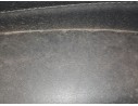 Recambio de elevalunas delantero derecho para mg hs (as23) 1.5 t (sas23) referencia OEM IAM 10367610  