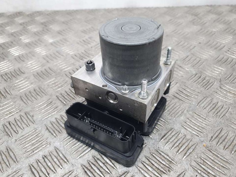 Recambio de abs para peugeot 5008 gt referencia OEM IAM 9808958280 269733 