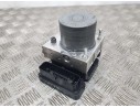 Recambio de abs para peugeot 5008 gt referencia OEM IAM 9808958280 269733 