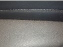 Recambio de elevalunas trasero derecho para mg hs (as23) 1.5 t (sas23) referencia OEM IAM 10367612  