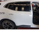 Recambio de puerta trasera derecha para mg hs (as23) 1.5 t (sas23) referencia OEM IAM 10005112SPCP  