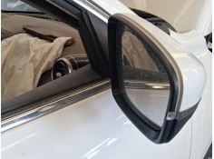 RETROVISOR DERECHO 30136859SPRP ELÉCTRICO C/CÁMARA Y LUZ CORTESÍA 