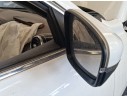 Recambio de retrovisor derecho para mg hs (as23) 1.5 t (sas23) referencia OEM IAM 30136859SPRP  