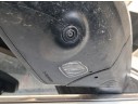Recambio de retrovisor derecho para mg hs (as23) 1.5 t (sas23) referencia OEM IAM 30136859SPRP  