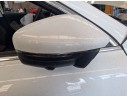 Recambio de retrovisor derecho para mg hs (as23) 1.5 t (sas23) referencia OEM IAM 30136859SPRP  