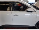 Recambio de puerta delantera derecha para mg hs (as23) 1.5 t (sas23) referencia OEM IAM 10005110SPCP  