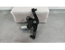 Recambio de motor limpia trasero para opel corsa e (x15) 1.4 (08, 68) referencia OEM IAM 39176498  