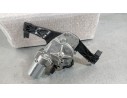 Recambio de motor limpia trasero para opel corsa e (x15) 1.4 (08, 68) referencia OEM IAM 39176498  