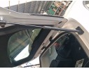 Recambio de amortiguadores maletero / porton para mg hs (as23) 1.5 t (sas23) referencia OEM IAM   
