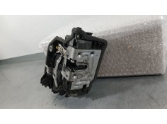 Recambio de cerradura puerta trasera derecha para bmw x1 (f48) sdrive 18 d referencia OEM IAM 51227281940  