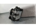 Recambio de cerradura puerta trasera derecha para bmw x1 (f48) sdrive 18 d referencia OEM IAM 51227281940  