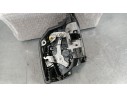 Recambio de cerradura puerta trasera derecha para bmw x1 (f48) sdrive 18 d referencia OEM IAM 51227281940  