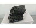 Recambio de cerradura puerta trasera derecha para bmw x1 (f48) sdrive 18 d referencia OEM IAM 51227281940  
