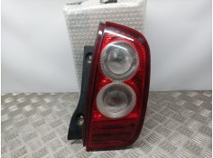 PILOTO TRASERO DERECHO 26550BC500 