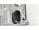 Recambio de cerradura puerta trasera derecha para bmw x1 (f48) sdrive 18 d referencia OEM IAM 51227281940  