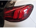 Recambio de piloto trasero derecho exterior para mg hs (as23) 1.5 t (sas23) referencia OEM IAM 10823344  