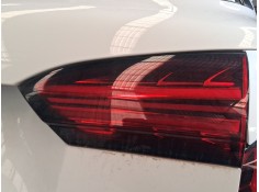 PILOTO TRASERO DERECHO INTERIOR 10823346 