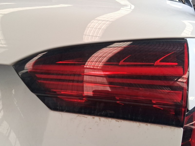 Recambio de piloto trasero derecho interior para mg hs (as23) 1.5 t (sas23) referencia OEM IAM 10823346  