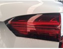 Recambio de piloto trasero derecho interior para mg hs (as23) 1.5 t (sas23) referencia OEM IAM 10823346  