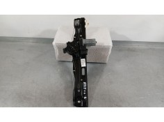 Recambio de elevalunas trasero derecho para bmw x1 (f48) sdrive 18 d referencia OEM IAM 51357490200  