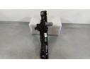 Recambio de elevalunas trasero derecho para bmw x1 (f48) sdrive 18 d referencia OEM IAM 51357490200  