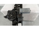 Recambio de elevalunas trasero derecho para bmw x1 (f48) sdrive 18 d referencia OEM IAM 51357490200  