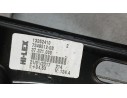 Recambio de elevalunas trasero derecho para bmw x1 (f48) sdrive 18 d referencia OEM IAM 51357490200  